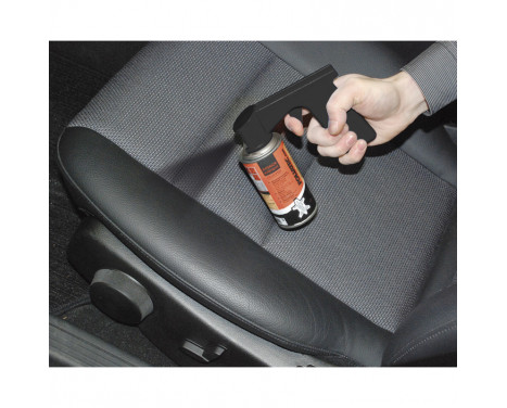 Foliatec Spray Gun, Image 3