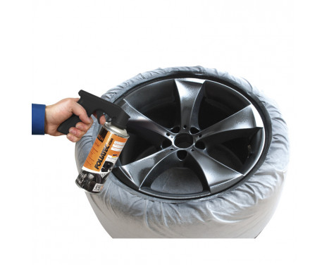 Foliatec Spray Gun, Image 5