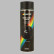 Motip 04001 Silk Gloss Black 500 ml, Thumbnail 2