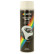 Motip 04004 High Gloss White 500 ml