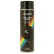 Motip 04005 High Gloss Black 500ml