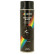 Motip 04005 High Gloss Black 500ml, Thumbnail 2