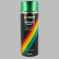 Motip 04043 Metallic-Paint Green 400 ml, Thumbnail 2