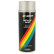 Motip 04046 Metallic Paint Silver 400 ml, Thumbnail 2