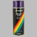 Motip 04050 Metallic-Paint Purple 400 ml, Thumbnail 2