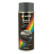 Motip 04075 Bumper Textured Paint Matte Grey
