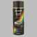 Motip 04076 Bumper-structured paint Matte Anthracite, Thumbnail 2