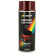 Motip 41010 Paint Spray Compact Red 400 ml, Thumbnail 2