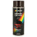 Motip ​41012 Paint Spray Compact Brown 400 ml, Thumbnail 2