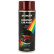 Motip 41060 Paint Spray Compact Red 400 ml, Thumbnail 2