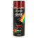 Motip 41180 Paint Spray Compact Red 400 ml, Thumbnail 2