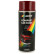 Motip 41190 Paint Spray Compact Red 400 ml, Thumbnail 2