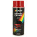 Motip 41370 Paint Spray Compact Red 400 ml, Thumbnail 2