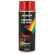 Motip 41400 Paint Spray Compact Red 400 ml, Thumbnail 2