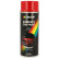 Motip 41530 Paint Spray Compact Red 400 ml, Thumbnail 2