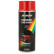 Motip 41620 Paint Spray Compact Red 400 ml, Thumbnail 2