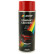 Motip 41630 Paint Spray Compact Red 400 ml, Thumbnail 2