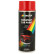 Motip 41635 Paint Spray Compact Red 400 ml, Thumbnail 2