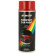 Motip 41650 Paint Spray Compact Red 400 ml, Thumbnail 2