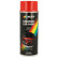 Motip 41750 Paint Spray Compact Red 400 ml, Thumbnail 2