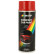 Motip 42055 Paint Spray Compact Red 400 ml, Thumbnail 2