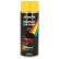 Motip 43750 Paint Spray Compact Yellow 400 ml, Thumbnail 2
