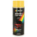 Motip 43900 Paint Spray Compact Yellow 400 ml, Thumbnail 2