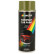 Motip 44300 Paint Spray Compact Green 400 ml, Thumbnail 2