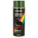 Motip 44376 Paint Spray Compact Green 400 ml, Thumbnail 2