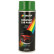 Motip 44380 Paint Spray Compact Green 400 ml, Thumbnail 2