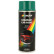 Motip 44395 Paint Spray Compact Green 400 ml, Thumbnail 2