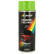 Motip 44400 Paint Spray Compact Green 400 ml, Thumbnail 2