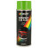 Motip 44420 Paint Spray Compact Green 400 ml, Thumbnail 2