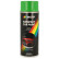 Motip 44450 Paint Spray Compact Green 400 ml, Thumbnail 2