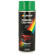 Motip 44470 Paint Spray Compact Green 400 ml, Thumbnail 2