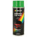 Motip 44500 Paint Spray Compact Green 400 ml, Thumbnail 2