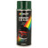 Motip 44520 Paint Spray Compact Green 400 ml, Thumbnail 2