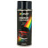Motip 44640 Paint Spray Compact Blue 400 ml, Thumbnail 2
