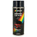 Motip 44645 Paint Spray Compact Black 400 ml, Thumbnail 2