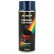 Motip 44850 Paint Spray Compact Blue 400 ml, Thumbnail 2