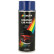 Motip 44856 Paint Spray Compact Blue 400 ml, Thumbnail 2