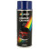 Motip 44860 Paint Spray Compact Blue 400 ml, Thumbnail 2