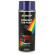 Motip 44862 Paint Spray Compact Blue 400 ml, Thumbnail 2
