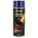 Motip 44863 Paint Spray Compact Blue 400 ml, Thumbnail 2