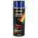 Motip 44865 Paint Spray Compact Blue 400 ml, Thumbnail 2