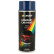 Motip 44867 Paint Spray Compact Blue 400 ml, Thumbnail 2