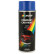 Motip 44870 Paint Spray Compact Blue 400 ml, Thumbnail 2