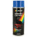 Motip 44925 Paint Spray Compact Blue 400 ml, Thumbnail 2