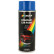 Motip 44930 Paint Spray Compact Blue 400 ml, Thumbnail 2