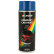 Motip 44940 Paint Spray Compact Blue 400 ml, Thumbnail 2